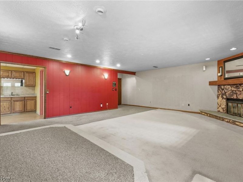113 Olson Spur, Munroe Falls, OH 44262 Photo 36