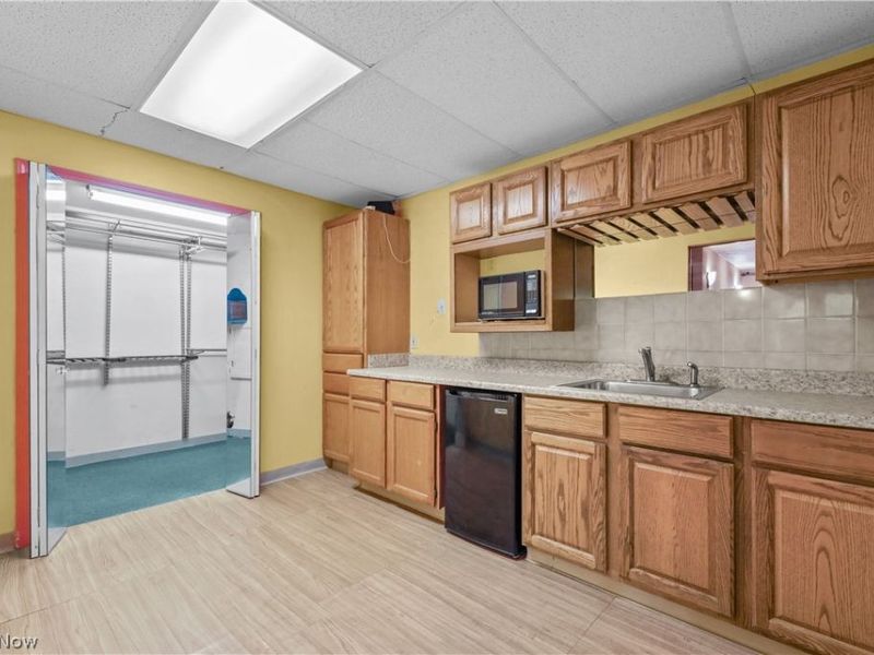 113 Olson Spur, Munroe Falls, OH 44262 Photo 37
