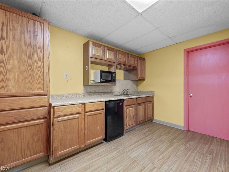 113 Olson Spur, Munroe Falls, OH 44262 Photo 38