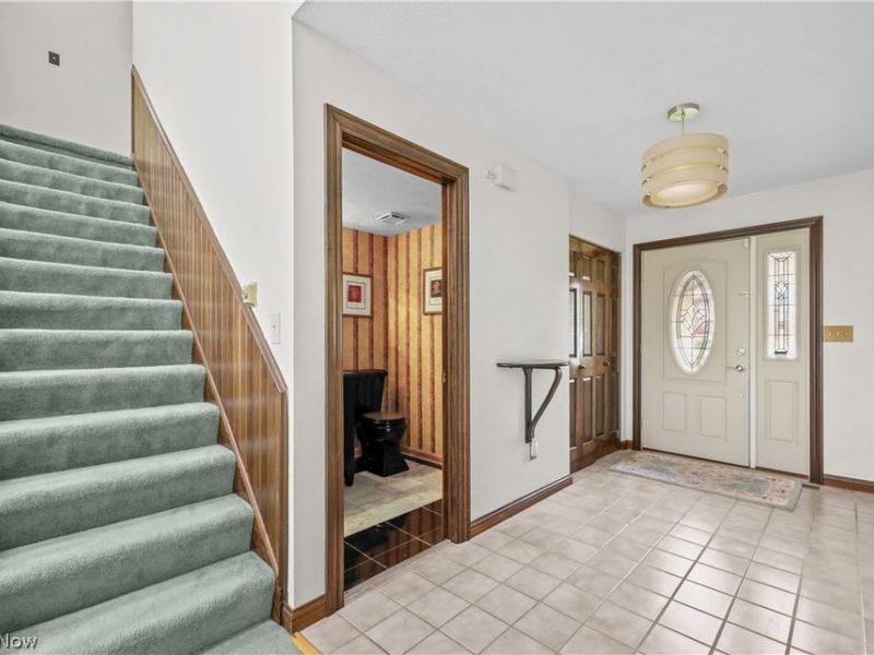 113 Olson Spur, Munroe Falls, OH 44262 Photo 4