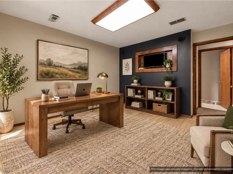 113 Olson Spur, Munroe Falls, OH 44262 Photo 40