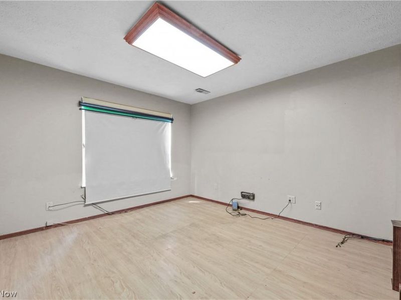 113 Olson Spur, Munroe Falls, OH 44262 Photo 41