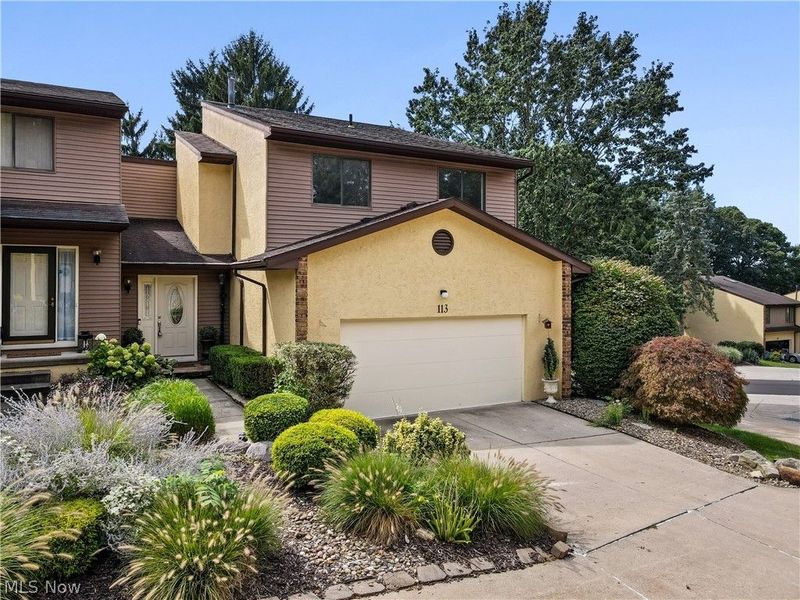 113 Olson Spur, Munroe Falls, OH 44262 Photo 44
