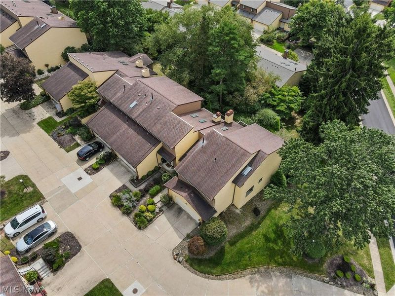113 Olson Spur, Munroe Falls, OH 44262 Photo 45