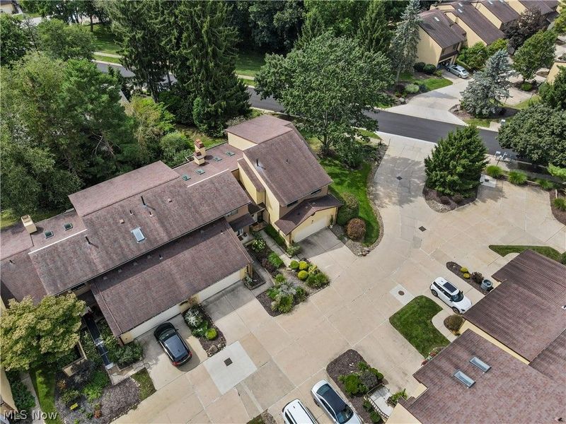 113 Olson Spur, Munroe Falls, OH 44262 Photo 46