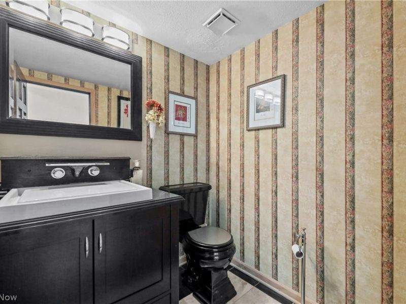 113 Olson Spur, Munroe Falls, OH 44262 Photo 5