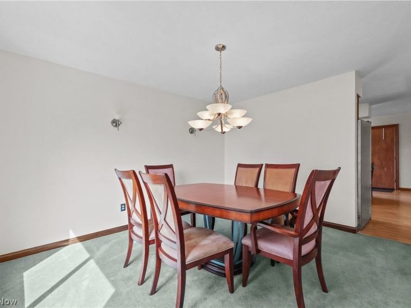 113 Olson Spur, Munroe Falls, OH 44262 Photo 9