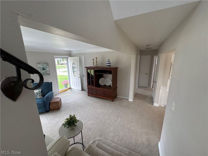 29508 Woodway Drive, Wickliffe, OH 44092 Photo 11