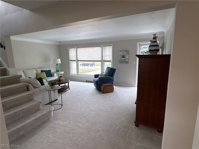 29508 Woodway Drive, Wickliffe, OH 44092 Photo 12