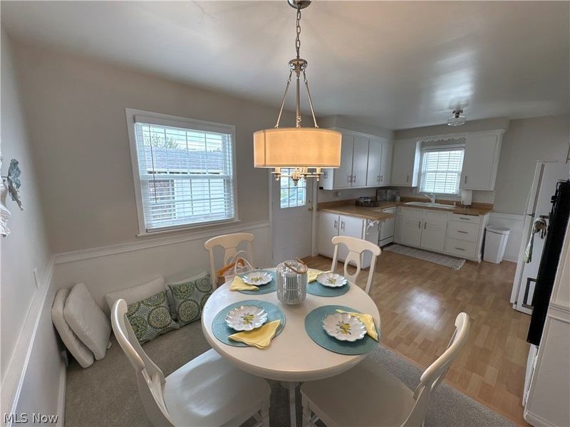 29508 Woodway Drive, Wickliffe, OH 44092 Photo 13