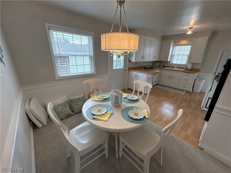 29508 Woodway Drive, Wickliffe, OH 44092 Photo 14