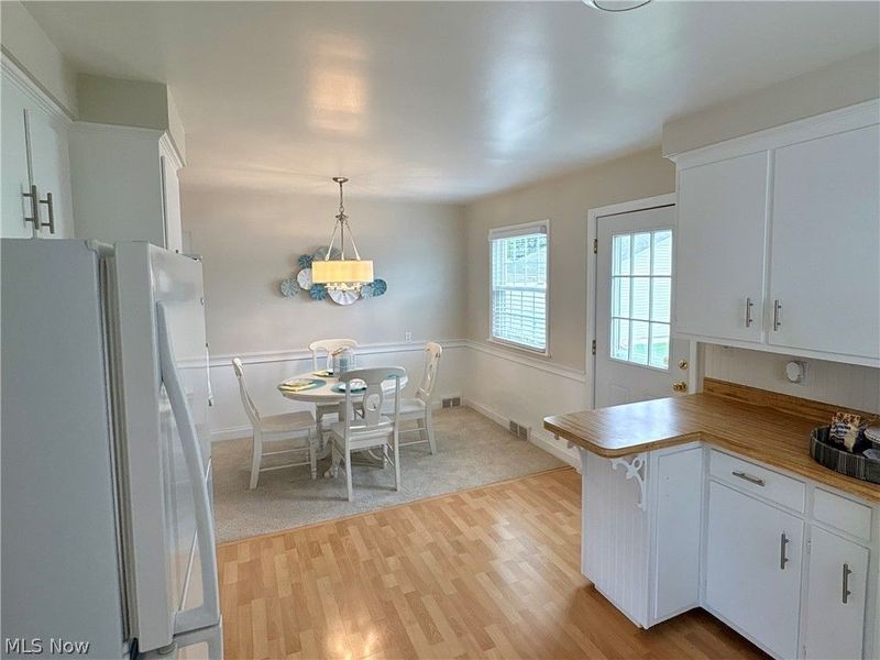 29508 Woodway Drive, Wickliffe, OH 44092 Photo 15