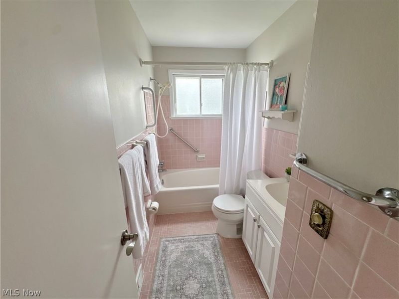 29508 Woodway Drive, Wickliffe, OH 44092 Photo 21
