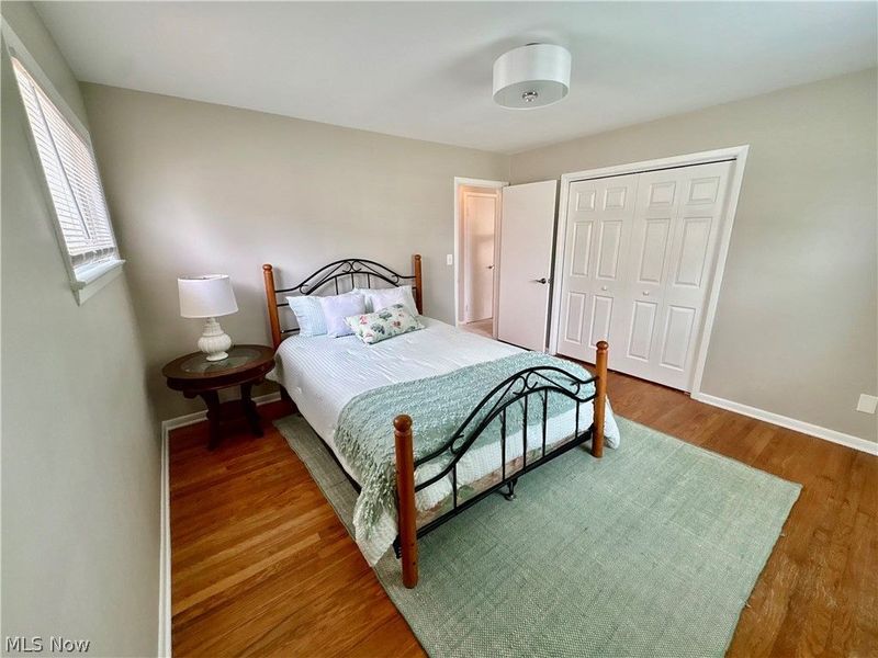 29508 Woodway Drive, Wickliffe, OH 44092 Photo 22