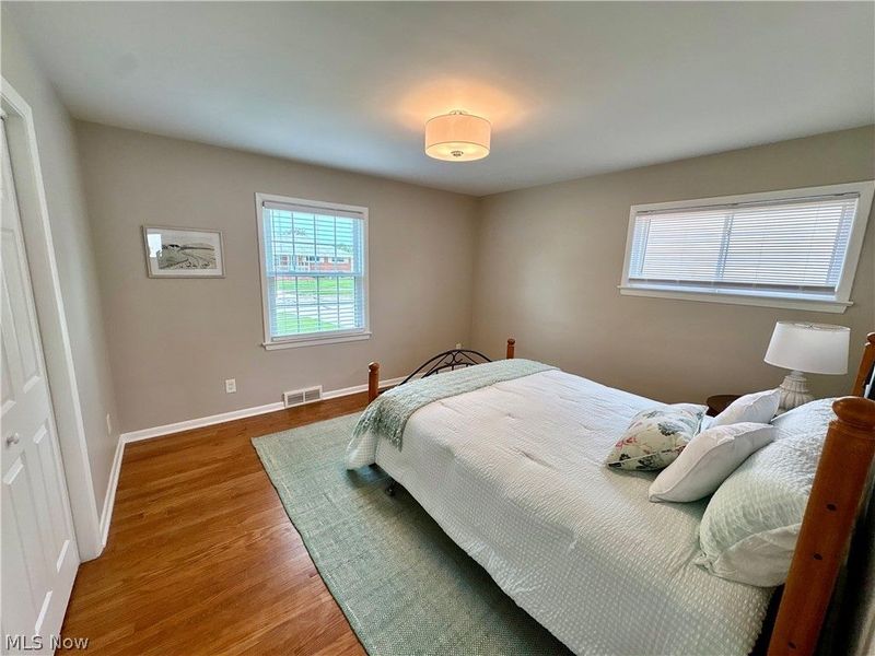 29508 Woodway Drive, Wickliffe, OH 44092 Photo 23