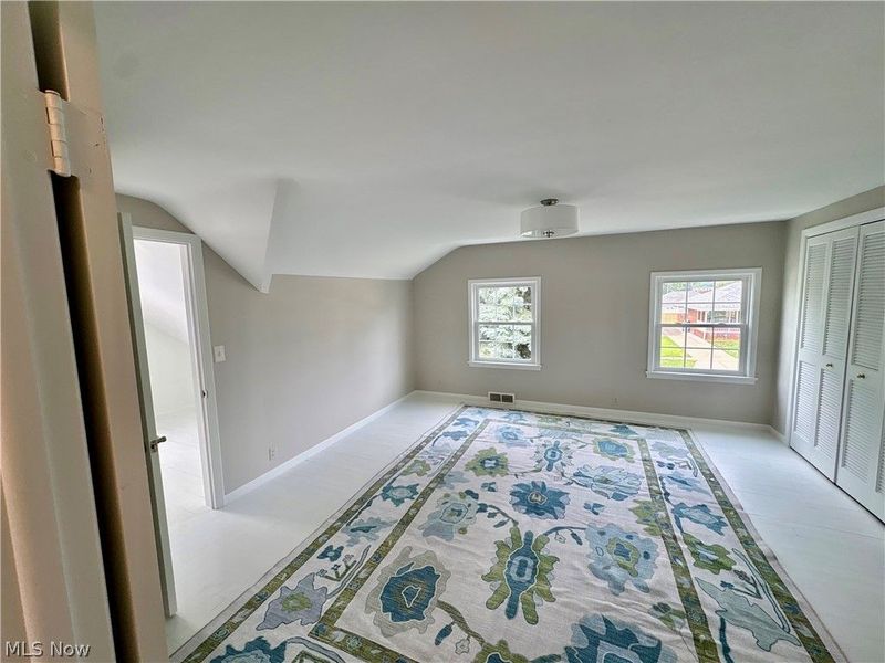 29508 Woodway Drive, Wickliffe, OH 44092 Photo 25