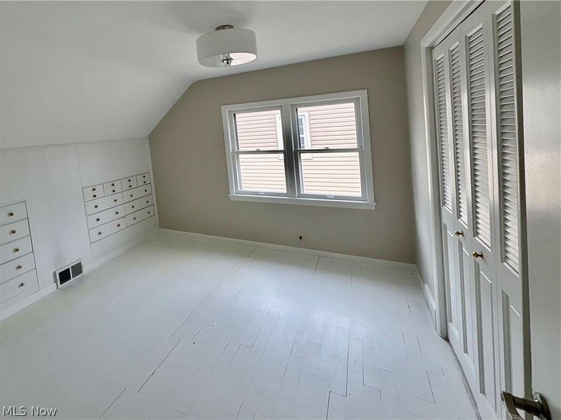 29508 Woodway Drive, Wickliffe, OH 44092 Photo 27