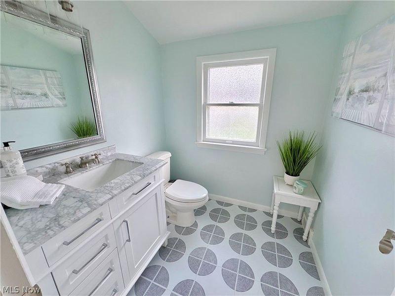 29508 Woodway Drive, Wickliffe, OH 44092 Photo 28