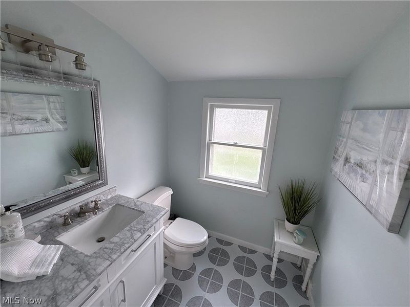 29508 Woodway Drive, Wickliffe, OH 44092 Photo 29