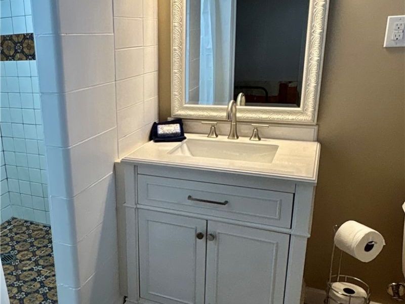 29508 Woodway Drive, Wickliffe, OH 44092 Photo 30