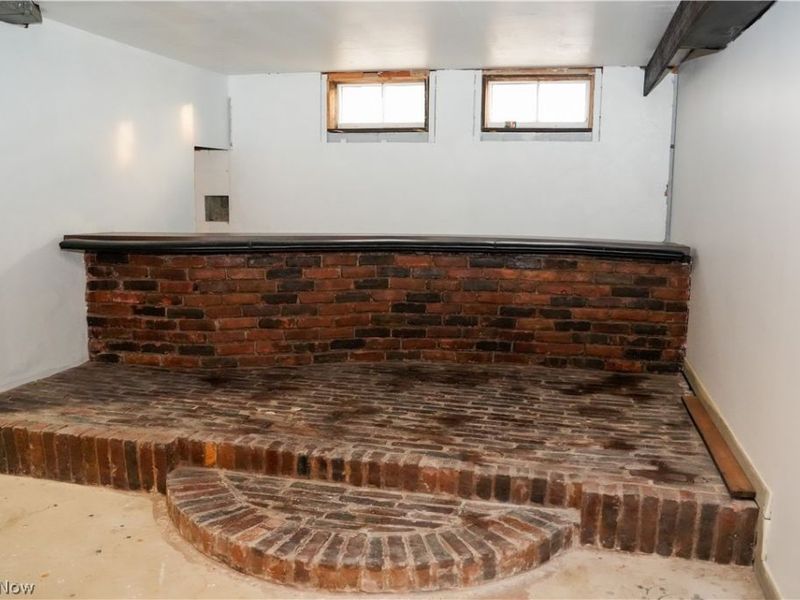 29508 Woodway Drive, Wickliffe, OH 44092 Photo 33