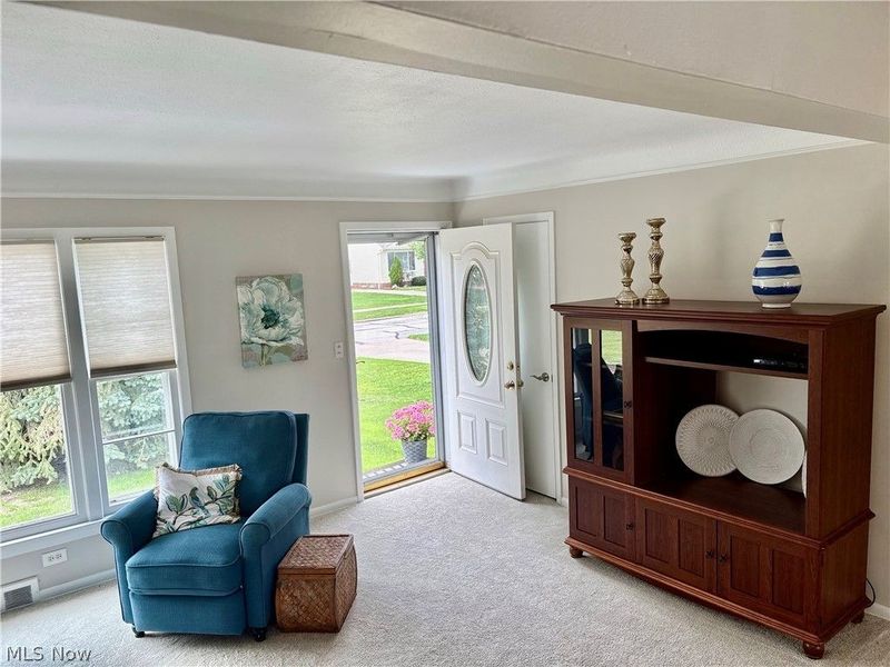 29508 Woodway Drive, Wickliffe, OH 44092 Photo 5
