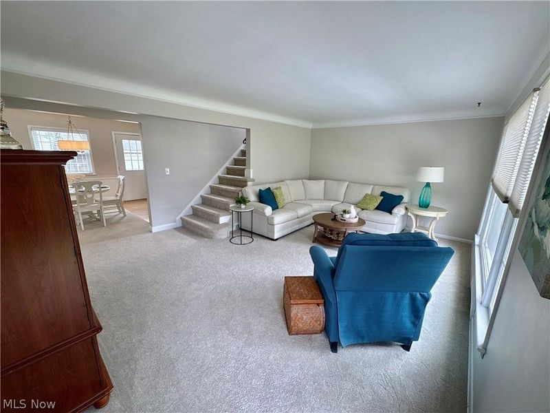 29508 Woodway Drive, Wickliffe, OH 44092 Photo 6