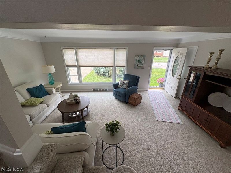 29508 Woodway Drive, Wickliffe, OH 44092 Photo 7