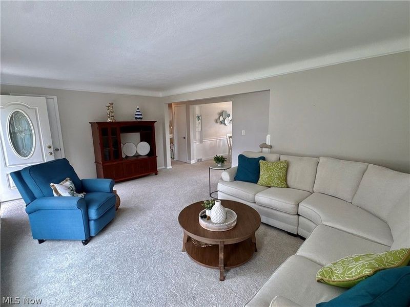 29508 Woodway Drive, Wickliffe, OH 44092 Photo 8