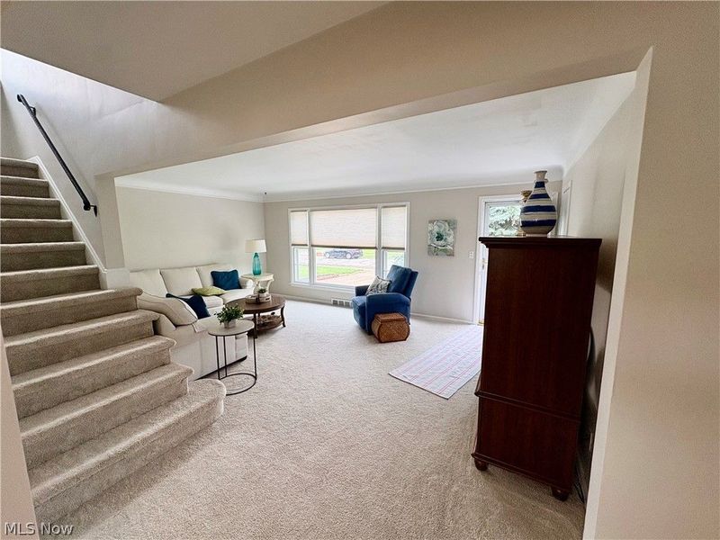 29508 Woodway Drive, Wickliffe, OH 44092 Photo 9