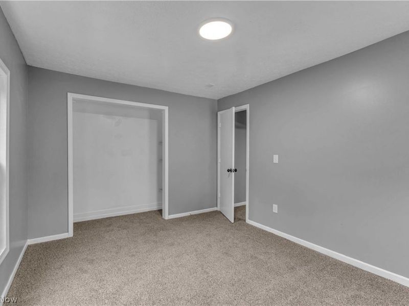 1038 W Hopocan Avenue, Barberton, OH 44203 Photo 20