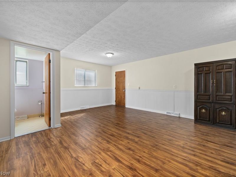 7653 Trenton Trail, Middleburg Heights, OH 44130 Photo 21