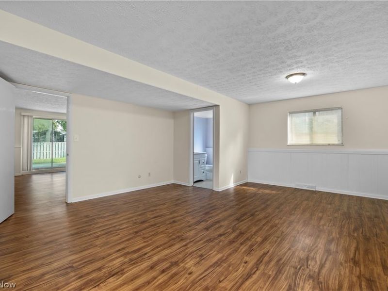 7653 Trenton Trail, Middleburg Heights, OH 44130 Photo 22