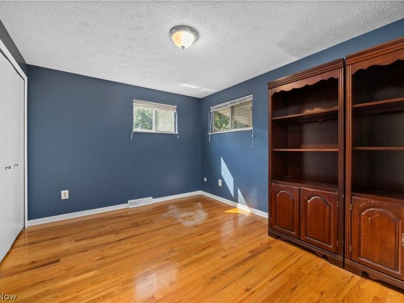 7653 Trenton Trail, Middleburg Heights, OH 44130 Photo 25