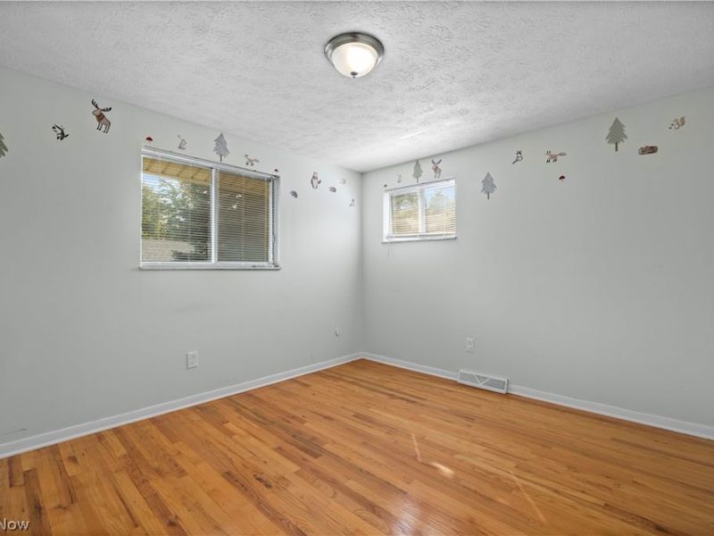 7653 Trenton Trail, Middleburg Heights, OH 44130 Photo 29