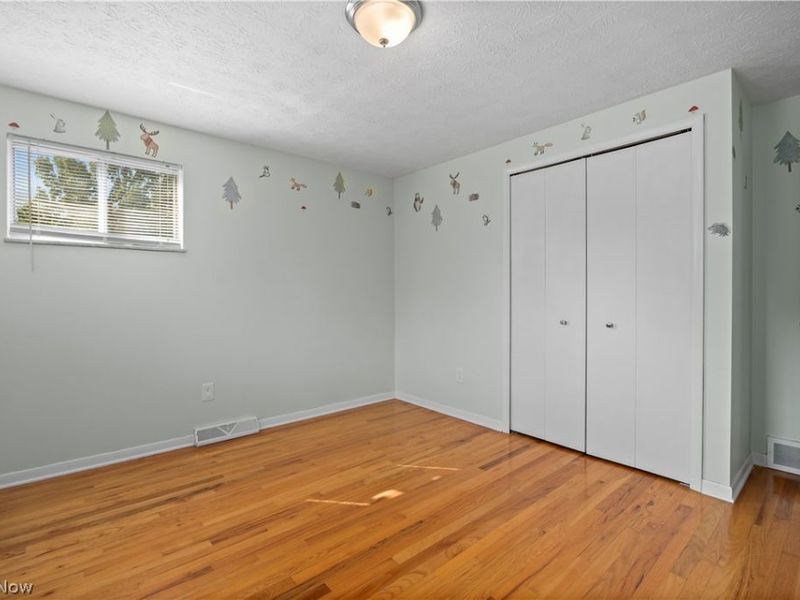 7653 Trenton Trail, Middleburg Heights, OH 44130 Photo 30