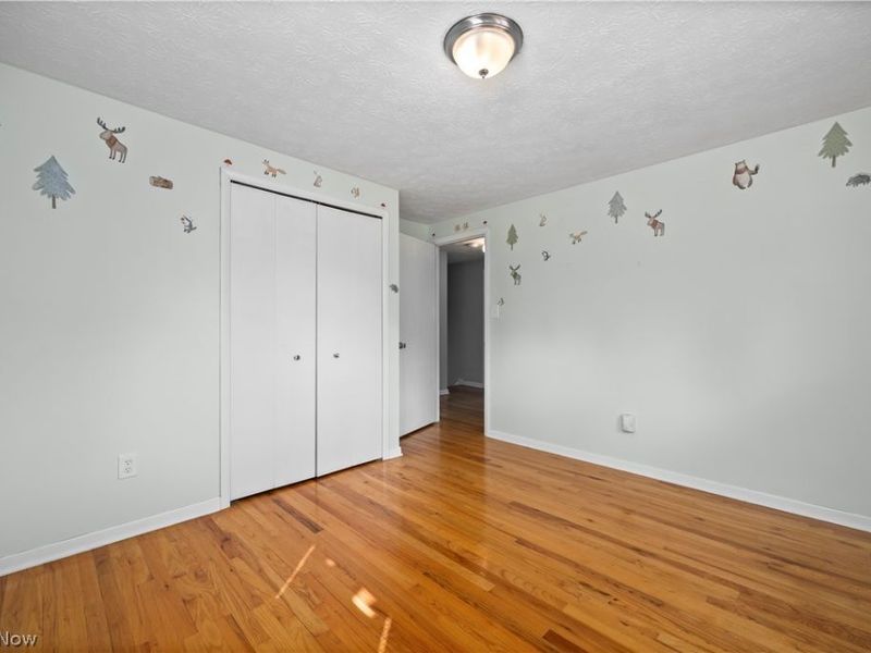 7653 Trenton Trail, Middleburg Heights, OH 44130 Photo 31