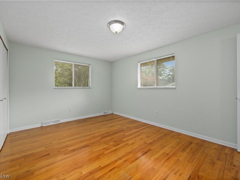 7653 Trenton Trail, Middleburg Heights, OH 44130 Photo 33