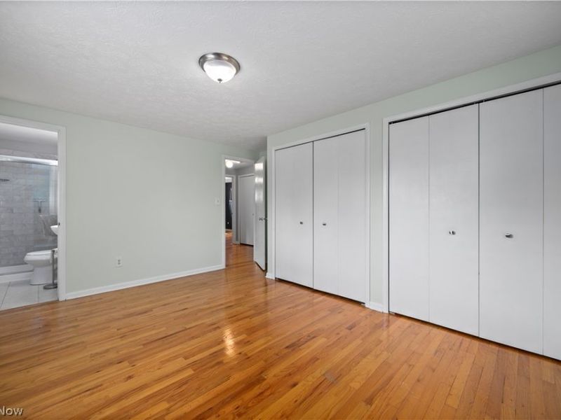 7653 Trenton Trail, Middleburg Heights, OH 44130 Photo 35