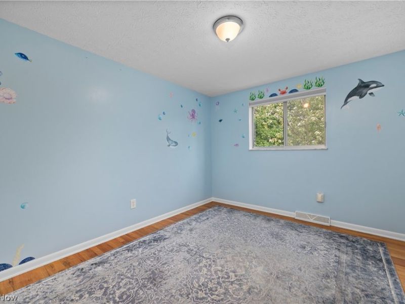 7653 Trenton Trail, Middleburg Heights, OH 44130 Photo 37