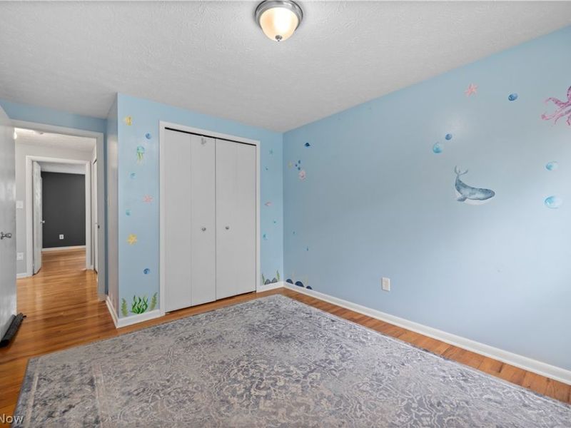 7653 Trenton Trail, Middleburg Heights, OH 44130 Photo 38