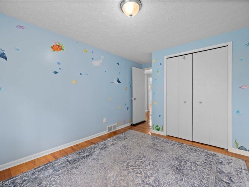 7653 Trenton Trail, Middleburg Heights, OH 44130 Photo 39