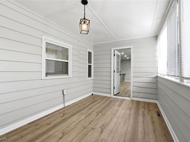 6392 W 130th Street, Brook Park, OH 44142 Photo 17