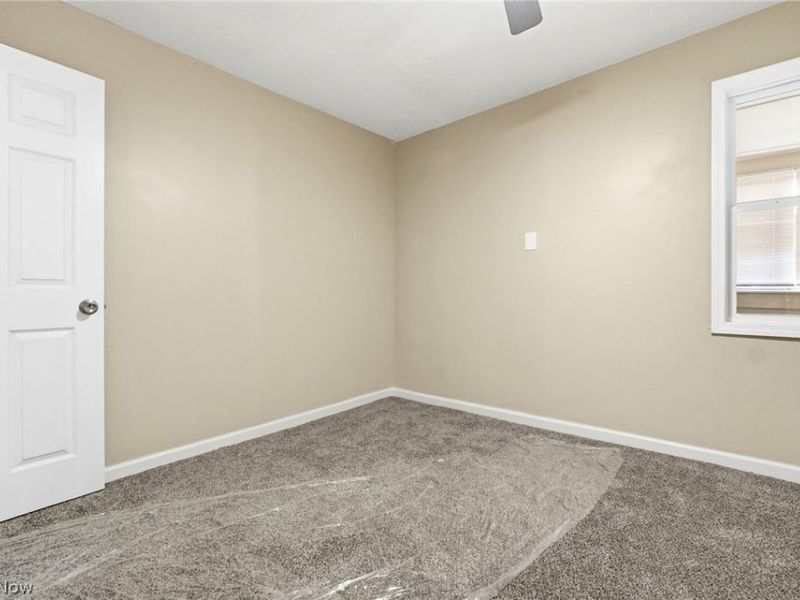 6392 W 130th Street, Brook Park, OH 44142 Photo 18