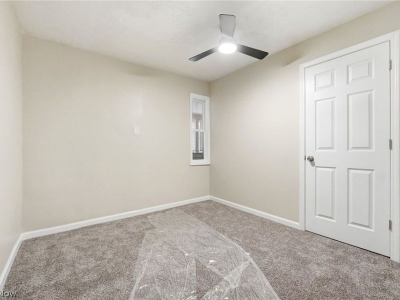 6392 W 130th Street, Brook Park, OH 44142 Photo 19
