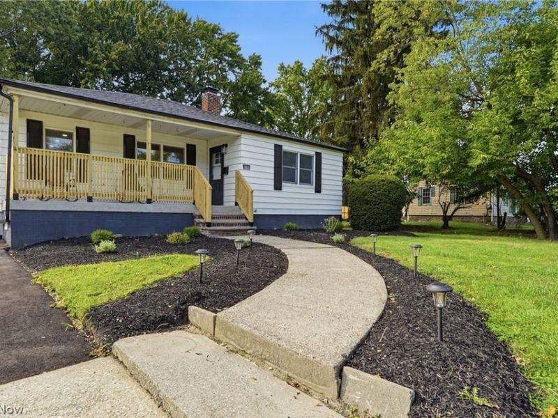 6392 W 130th Street, Brook Park, OH 44142 Photo 2