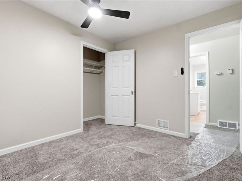 6392 W 130th Street, Brook Park, OH 44142 Photo 20