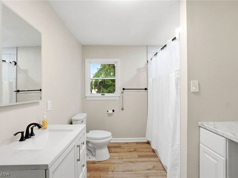 6392 W 130th Street, Brook Park, OH 44142 Photo 21