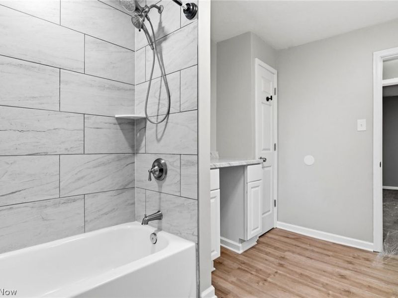 6392 W 130th Street, Brook Park, OH 44142 Photo 22