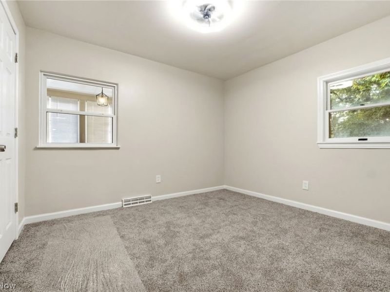 6392 W 130th Street, Brook Park, OH 44142 Photo 23